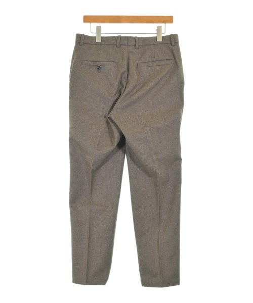 steven alan（スティーブンアラン）その他 茶 サイズ:L メンズ/2200704240117