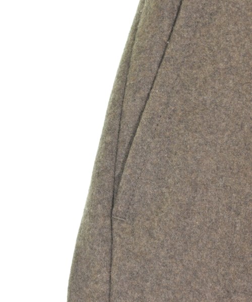 steven alan（スティーブンアラン）その他 茶 サイズ:L メンズ/2200704240117