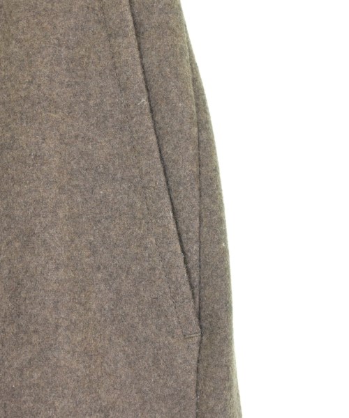 steven alan（スティーブンアラン）その他 茶 サイズ:L メンズ/2200704240117