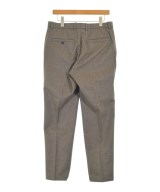 steven alan（スティーブンアラン）その他 茶 サイズ:L メンズ/2200704240117