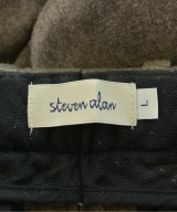 steven alan（スティーブンアラン）その他 茶 サイズ:L メンズ/2200704240117