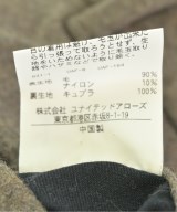 steven alan（スティーブンアラン）その他 茶 サイズ:L メンズ/2200704240117
