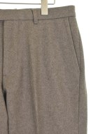 steven alan（スティーブンアラン）その他 茶 サイズ:L メンズ/2200704240117