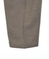 steven alan（スティーブンアラン）その他 茶 サイズ:L メンズ/2200704240117