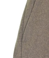steven alan（スティーブンアラン）その他 茶 サイズ:L メンズ/2200704240117