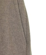 steven alan（スティーブンアラン）その他 茶 サイズ:L メンズ/2200704240117