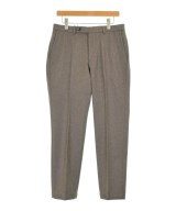 steven alan パンツ（その他）