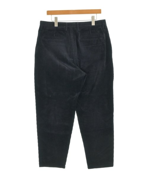 steven alan（スティーブンアラン）その他 黒 サイズ:L メンズ/2200704240124