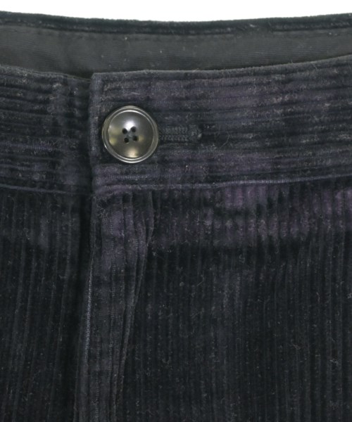steven alan（スティーブンアラン）その他 黒 サイズ:L メンズ/2200704240124