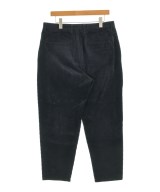 steven alan（スティーブンアラン）その他 黒 サイズ:L メンズ/2200704240124