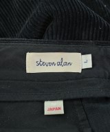 steven alan（スティーブンアラン）その他 黒 サイズ:L メンズ/2200704240124