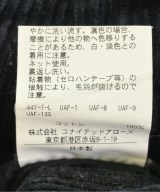 steven alan（スティーブンアラン）その他 黒 サイズ:L メンズ/2200704240124