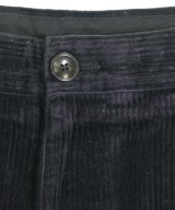 steven alan（スティーブンアラン）その他 黒 サイズ:L メンズ/2200704240124