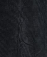 steven alan（スティーブンアラン）その他 黒 サイズ:L メンズ/2200704240124