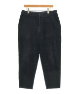 steven alan パンツ（その他）
