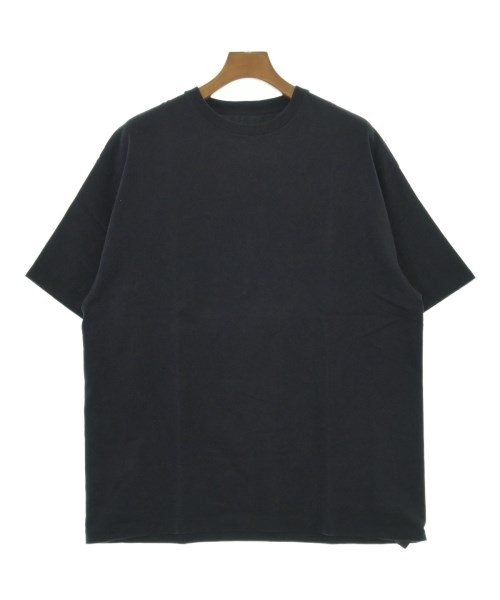 steven alan(スティーブンアラン)のTシャツ・カットソー サイズ:L 3,600円