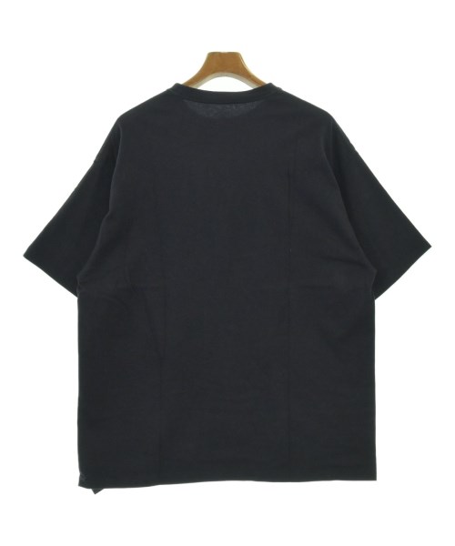 steven alan（スティーブンアラン）Tシャツ・カットソー 紺 サイズ:L メンズ/2200704240131