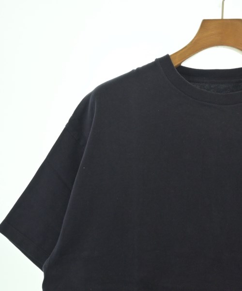 steven alan（スティーブンアラン）Tシャツ・カットソー 紺 サイズ:L メンズ/2200704240131