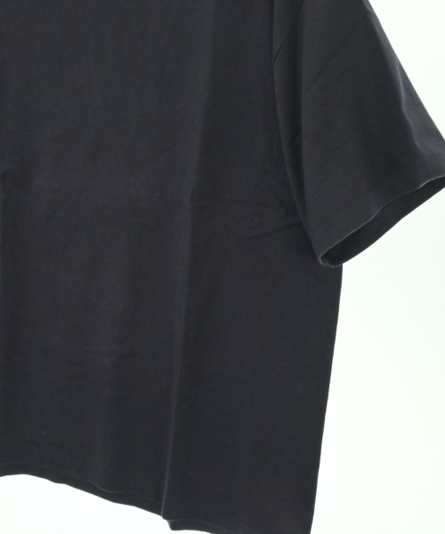 steven alan（スティーブンアラン）Tシャツ・カットソー 紺 サイズ:L メンズ/2200704240131