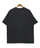 steven alan（スティーブンアラン）Tシャツ・カットソー 紺 サイズ:L メンズ/2200704240131