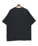 steven alan（スティーブンアラン）Tシャツ・カットソー 紺 サイズ:L メンズ/2200704240131