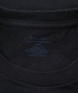 steven alan（スティーブンアラン）Tシャツ・カットソー 紺 サイズ:L メンズ/2200704240131