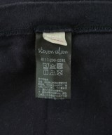 steven alan（スティーブンアラン）Tシャツ・カットソー 紺 サイズ:L メンズ/2200704240131