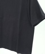steven alan（スティーブンアラン）Tシャツ・カットソー 紺 サイズ:L メンズ/2200704240131