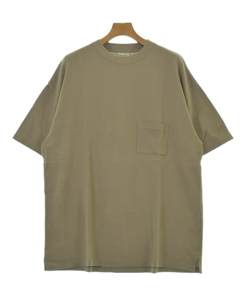 steven alan(スティーブンアラン)のTシャツ・カットソー サイズ:L 4,400円