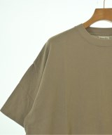steven alan（スティーブンアラン）Tシャツ・カットソー ベージュ サイズ:L メンズ/2200704240148