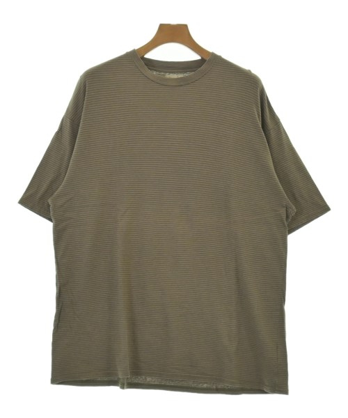 steven alan(スティーブンアラン)のTシャツ・カットソー サイズ:L 4,400円