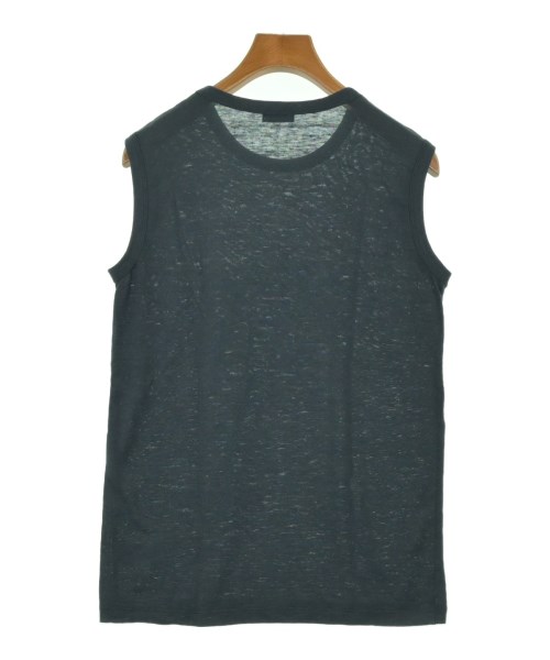 steven alan（スティーブンアラン）ノースリーブ 緑 サイズ:F レディース/2200708014097