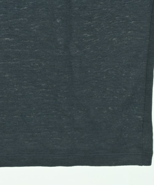 steven alan（スティーブンアラン）ノースリーブ 緑 サイズ:F レディース/2200708014097