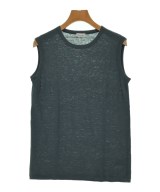 steven alan ノースリーブ
