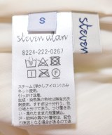 steven alan（スティーブンアラン）ロング・マキシ丈スカート 白 サイズ:S レディース/2200708041024
