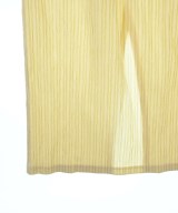 steven alan（スティーブンアラン）ロング・マキシ丈スカート 白 サイズ:S レディース/2200708041024
