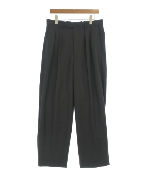 steven alan(スティーブンアラン)のスラックス サイズ:L 6,600円