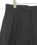 steven alan（スティーブンアラン）スラックス 黒 サイズ:L メンズ/2200708521229