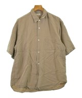 steven alan カジュアルシャツ