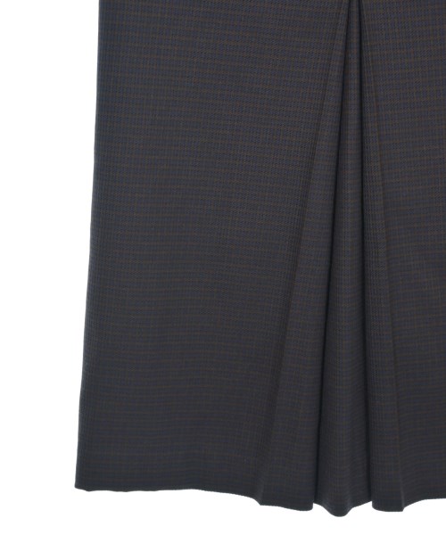 steven alan（スティーブンアラン）ロング・マキシ丈スカート 紺 サイズ:S レディース/2200704345027