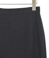 steven alan（スティーブンアラン）ロング・マキシ丈スカート 紺 サイズ:S レディース/2200704345027