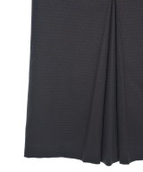 steven alan（スティーブンアラン）ロング・マキシ丈スカート 紺 サイズ:S レディース/2200704345027
