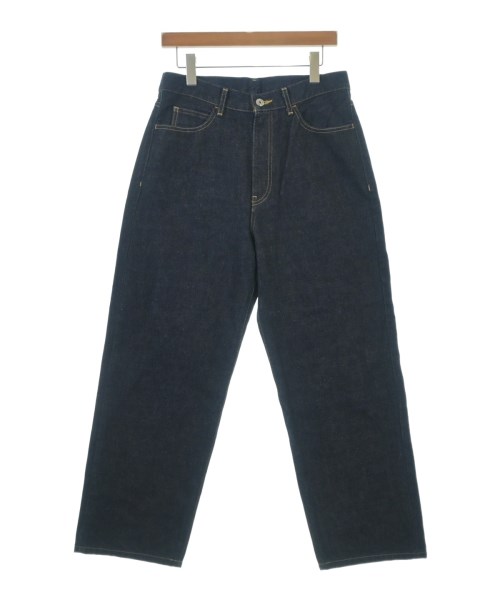 steven alan(スティーブンアラン)のデニムパンツ サイズ:31(M位) 8,000円