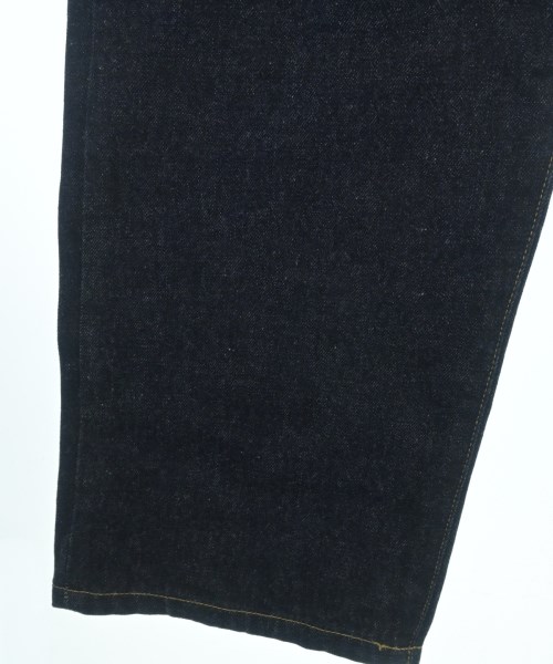 steven alan（スティーブンアラン）デニムパンツ 紺 サイズ:31(M位) メンズ/2200706440089
