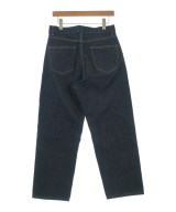 steven alan（スティーブンアラン）デニムパンツ 紺 サイズ:31(M位) メンズ/2200706440089