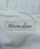 steven alan（スティーブンアラン）デニムパンツ 紺 サイズ:31(M位) メンズ/2200706440089