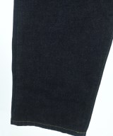 steven alan（スティーブンアラン）デニムパンツ 紺 サイズ:31(M位) メンズ/2200706440089