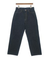 steven alan デニムパンツ