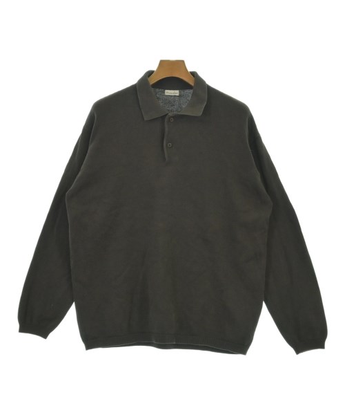 steven alan(スティーブンアラン)のニット・セーター サイズ:L 4,800円