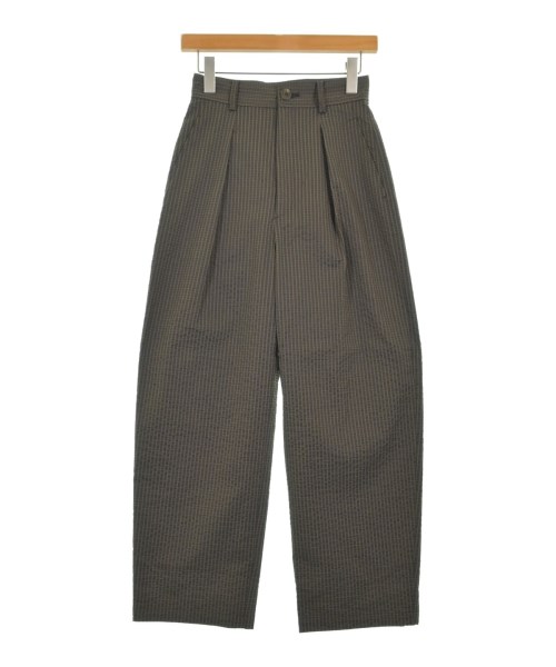 steven alan(スティーブンアラン)のその他 サイズ:S 4,200円